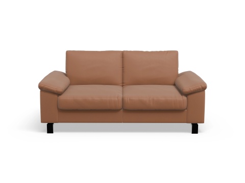 2,5-Sitzer Sofa 